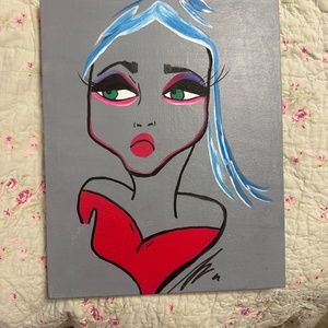 Are you kidding me?!!